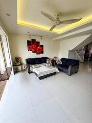 Blk 142 Bukit Batok Street 11 (Bukit Batok), HDB Executive #613292461